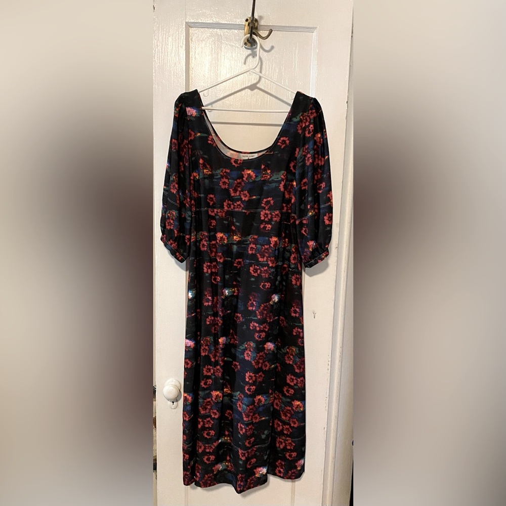 Rachel Comey x Target